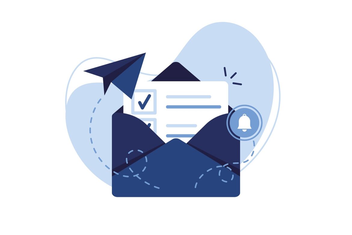 kindercoach, oudercoach, Veldhoven, Eindhoven