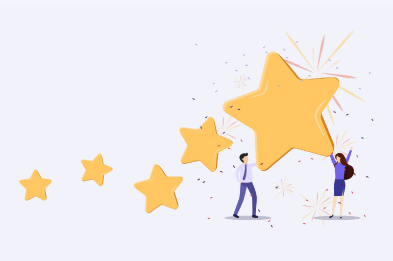 sociale vaardigheidstraining Veldhoven Eindhoven