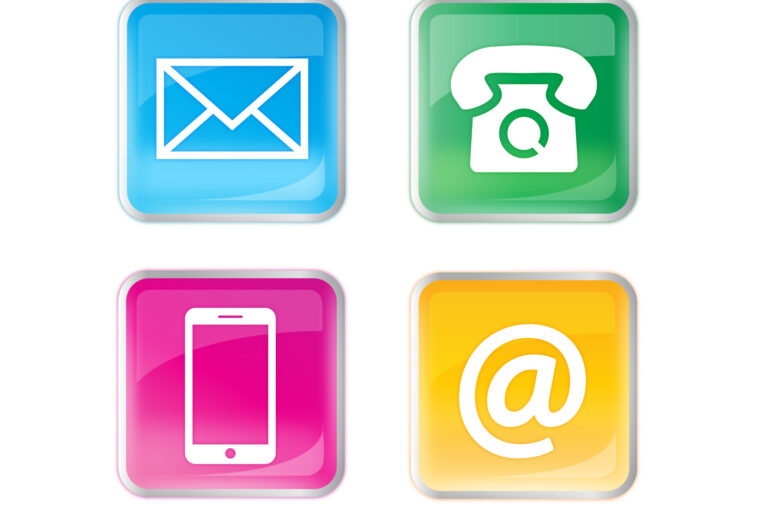 kindercoach Veldhoven Eindhoven