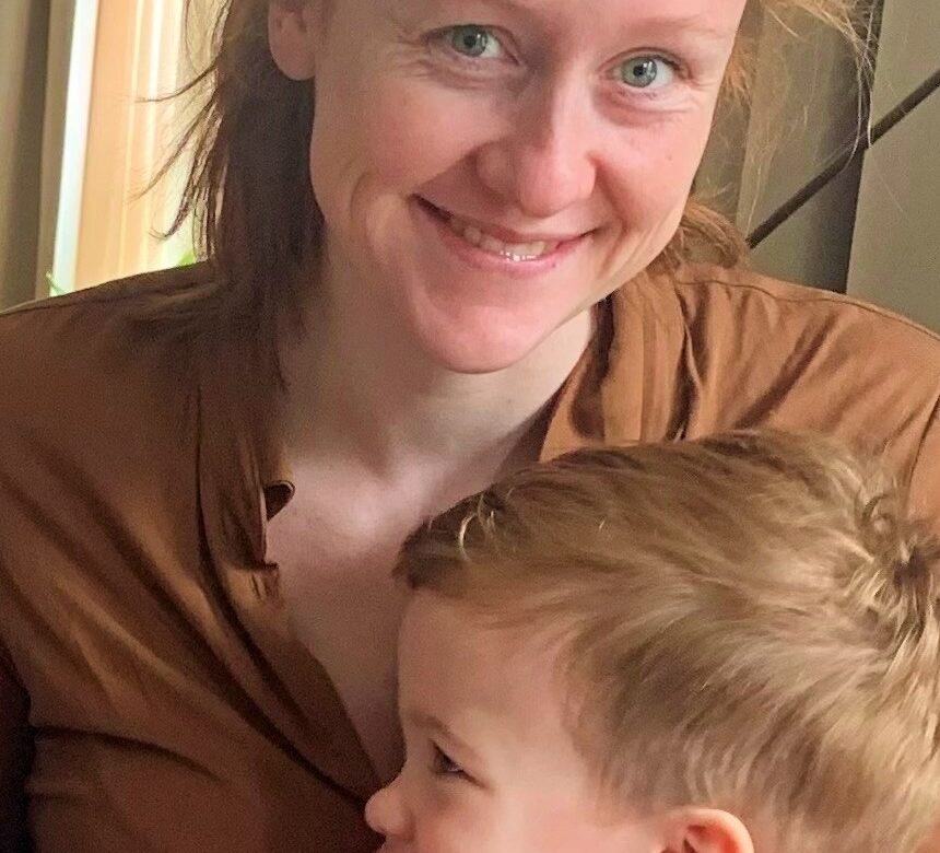 sociale vaardigheidstraining, zelfvertrouwen, Veldhoven