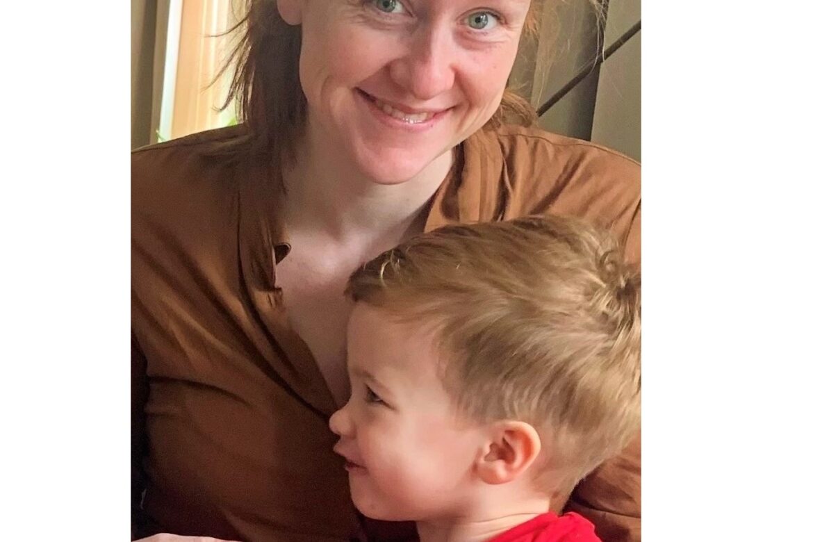 sociale vaardigheidstraining Veldhoven Eindhoven