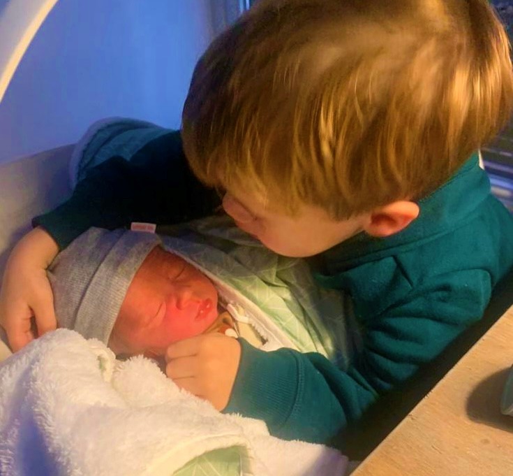 kindercoach Veldhoven Eindhoven