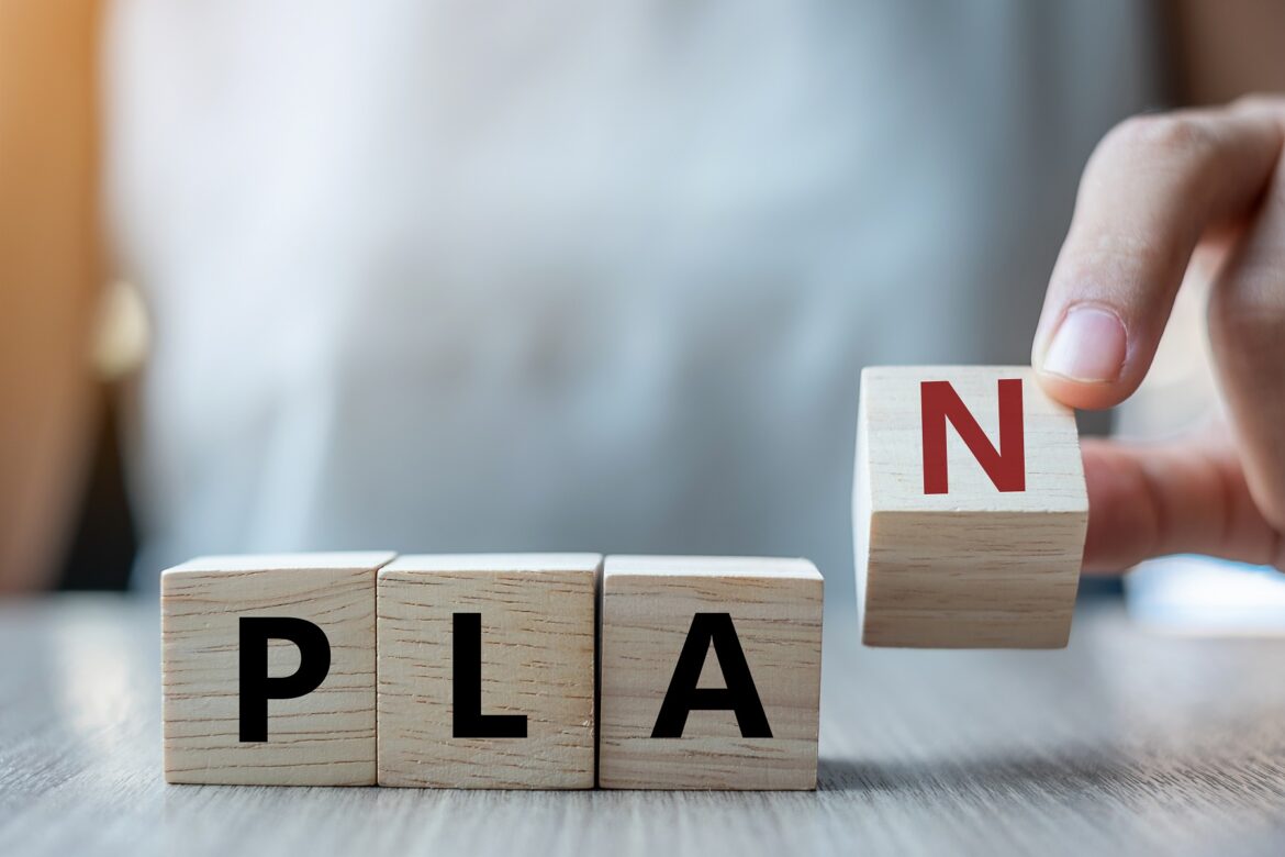 kindercoach oudercoach Eindhoven Veldhoven