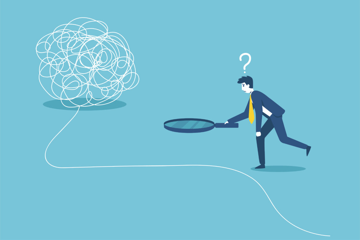 kindercoach, oudercoach Veldhoven Eindhoven