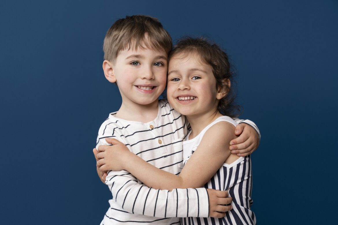 kindercoach Eindhoven Veldhoven